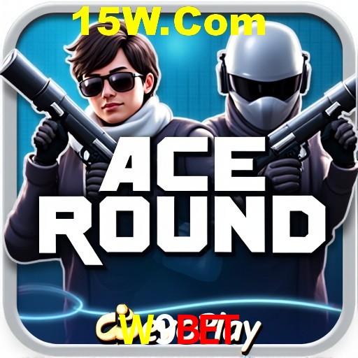 Descubra a Magia dos Jogos de Arcade no W9Bet